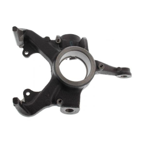 MAPCO Achsschenkel, Radaufhängung 107789