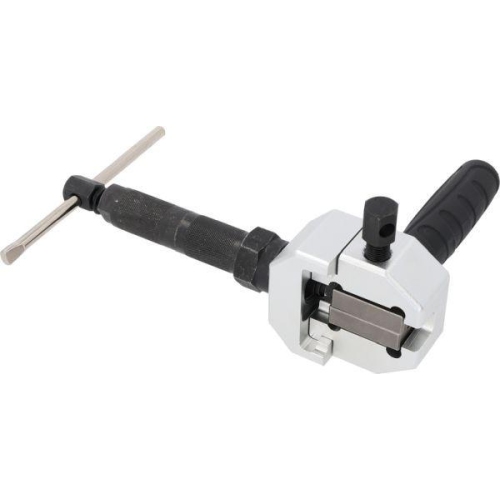 KS TOOLS B&ouml;rdelger&auml;te-Satz BT701300