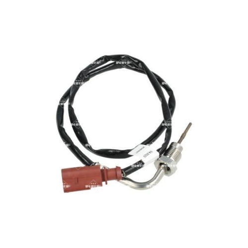 NRF Sensor, Abgastemperatur 707475