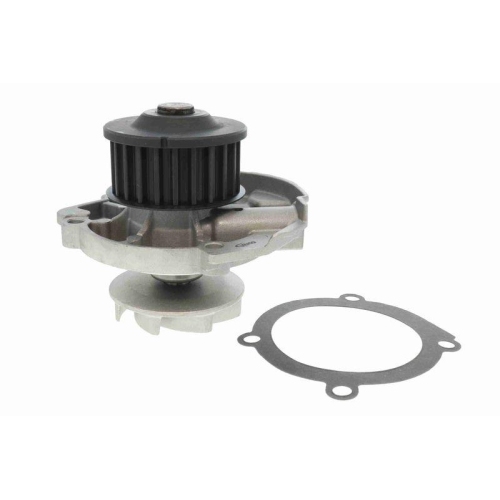 VAICO Wasserpumpe + Zahnriemensatz EXPERT KITS + V24-50022