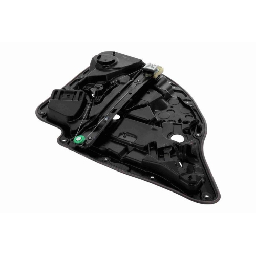 VAICO Fensterheber Green Mobility Parts V30-3923