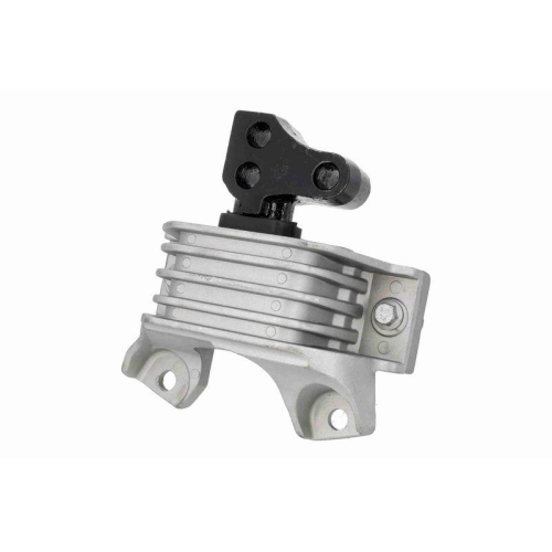 VAICO Lagerung, Motor Original VAICO Qualit&auml;t V33-0805