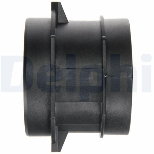 DELPHI Luftmassenmesser AF10227-12B1
