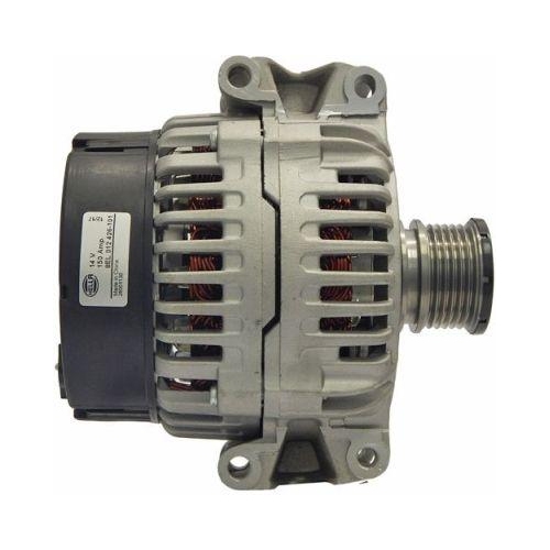 HELLA Generator 8EL 012 426-101