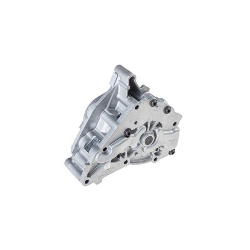 MAHLE &Ouml;lpumpe PO 1
