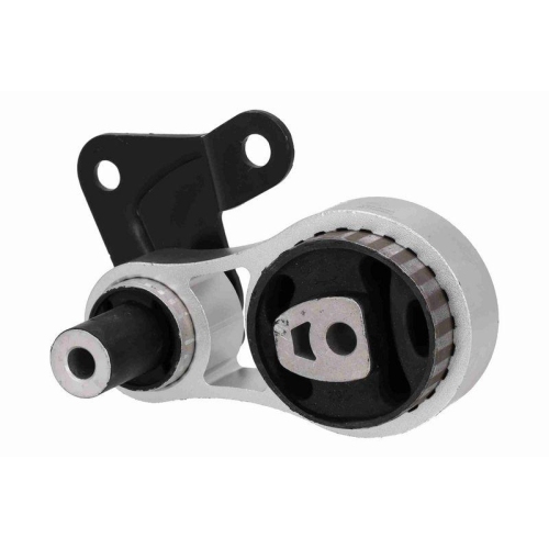 VAICO Lagerung, Automatikgetriebe Original VAICO Qualit&auml;t V25-3086