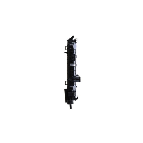 HELLA K&uuml;hler, Motork&uuml;hlung >>> Easy2Fit <<< 8MK 366 302-481