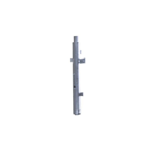 HELLA Kondensator, Klimaanlage >>> Easy2Fit <<< 8FC 366 222-171