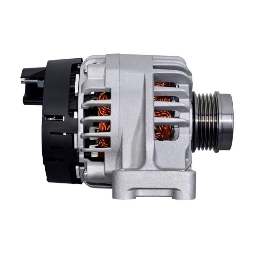 HELLA Generator 8EL 015 637-741