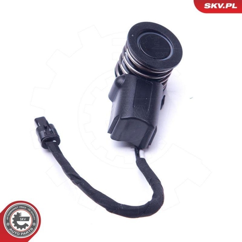 ESEN SKV Sensor, Einparkhilfe 28SKV083