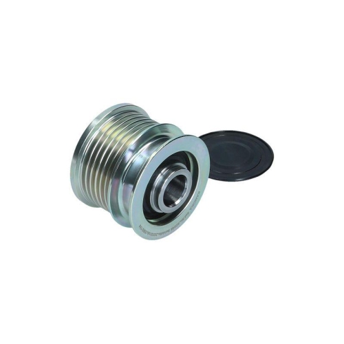 KAMOKA Generatorfreilauf RC045