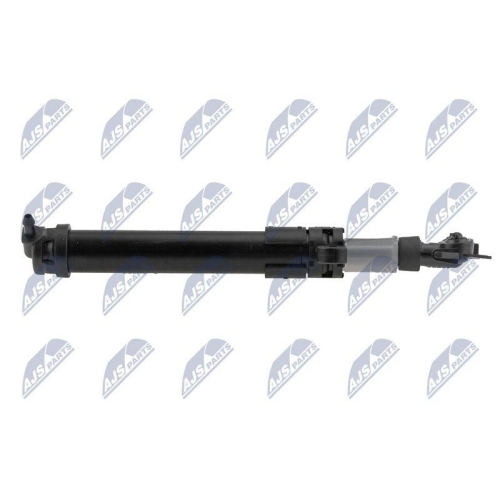 NTY Waschwasserd&uuml;se, Scheinwerferreinigung EDS-JG-002