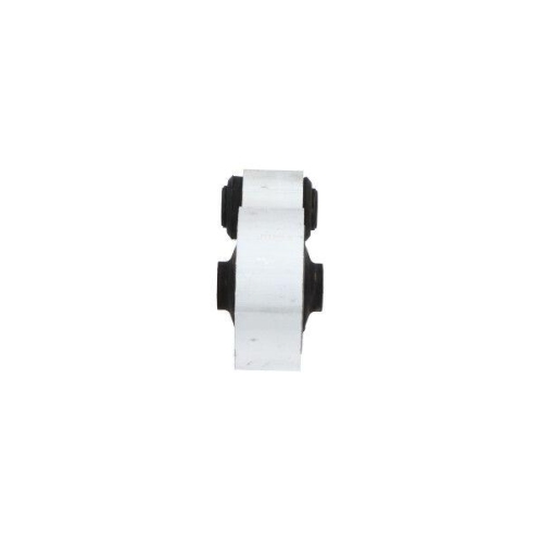 Kavo Parts Lagerung, Motor EEM-4559