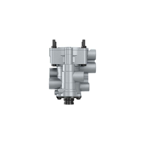 WABCO Steuerventil, Anh&auml;nger 9730090010