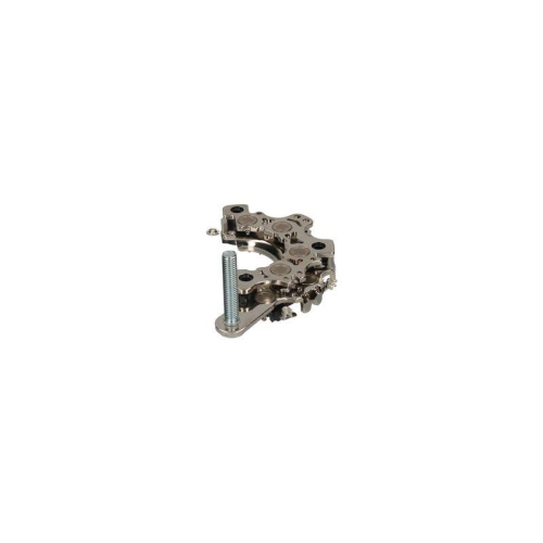 HC-Cargo Gleichrichter, Generator F 032 235 599