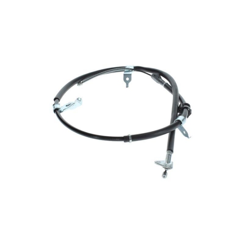 BOSCH Seilzug, Feststellbremse 1 987 482 512