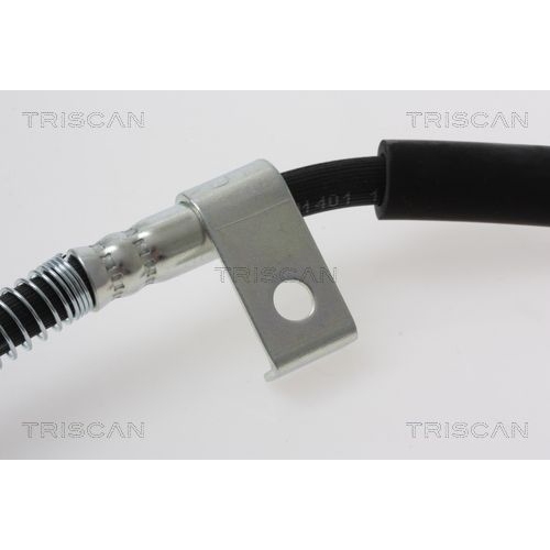 TRISCAN Bremsschlauch 8150 18139