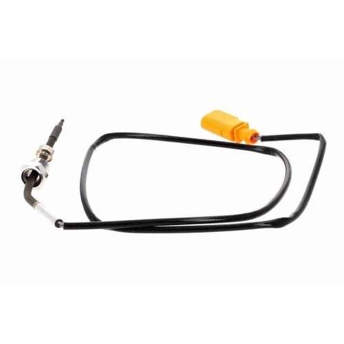 VEMO Sensor, Abgastemperatur Original VEMO Qualit&auml;t V10-72-1349
