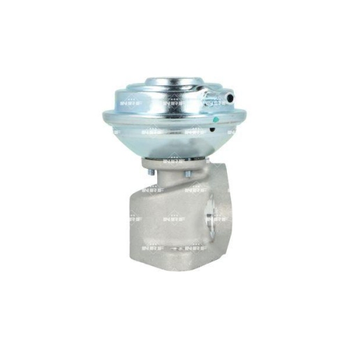 NRF AGR-Ventil EASY FIT 48736