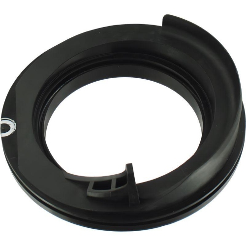 SKF Federbeinst&uuml;tzlager VKDA 35643