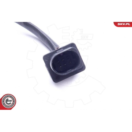 ESEN SKV Lambdasonde 09SKV418