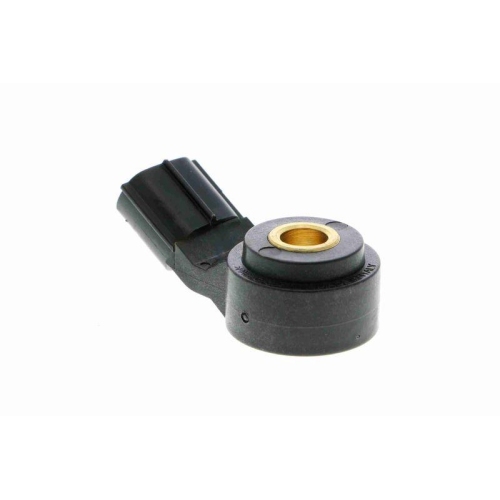 VEMO Klopfsensor Green Mobility Parts V70-72-0133