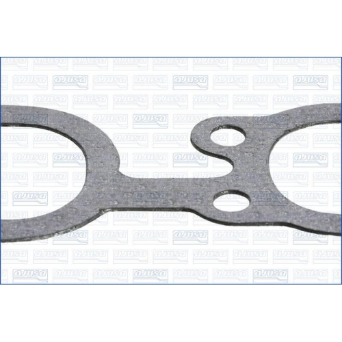 AJUSA Dichtung, Ansaugkr&uuml;mmer 13123800