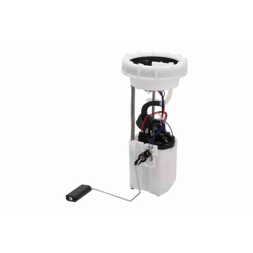 ACKOJA Kraftstoff-F&ouml;rdereinheit Original ACKOJA Qualit&auml;t