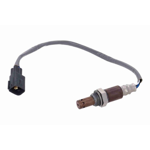 VEMO Lambdasonde Green Mobility Parts