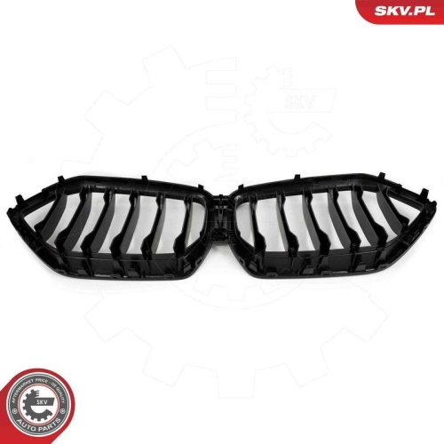 ESEN SKV Kühlergitter