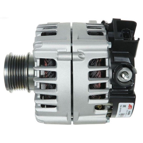 AS-PL Generator Brandneu AS-PL