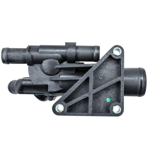 MOTORAD Thermostat, K&uuml;hlmittel