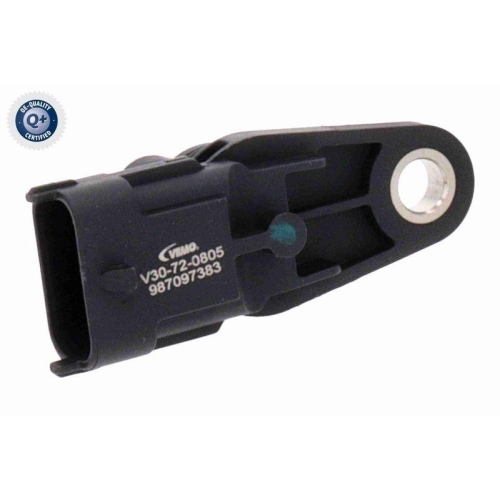 VEMO Sensor, Nockenwellenposition Q+, Erstausrüsterqualität V30-72-0805
