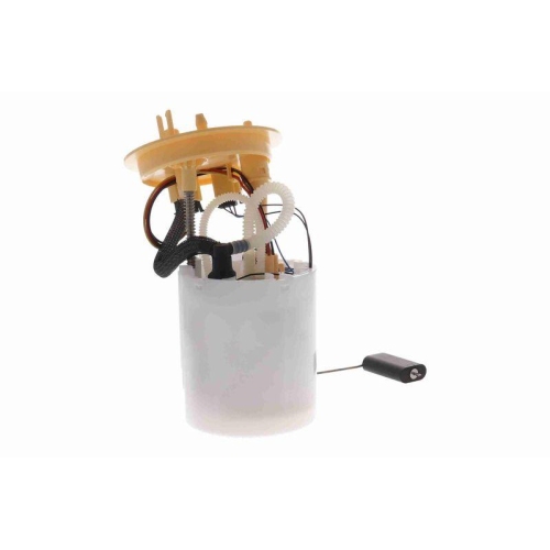 VEMO Kraftstoff-Fördereinheit Original VEMO Qualität V10-09-0017