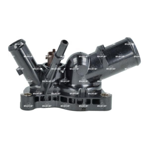 NRF Thermostat, K&uuml;hlmittel 725457