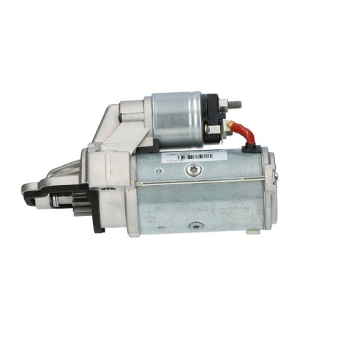 VALEO Starter VALEO ORIGINS STOP&START - NEW O.E. TECHNOLOGIE 438541
