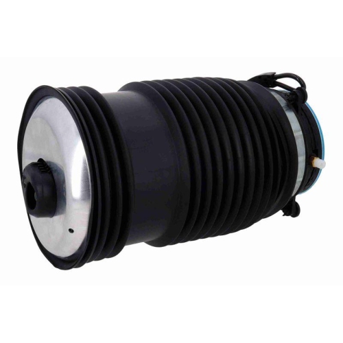 VEMO Luftfeder, Fahrwerk Green Mobility Parts V30-50-0066