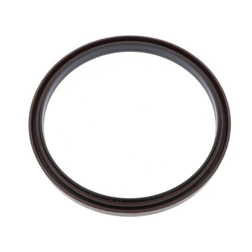 CORTECO Wellendichtring, Radnabe 12019336B