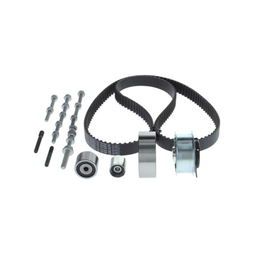 BOSCH Zahnriemensatz 1 987 946 721