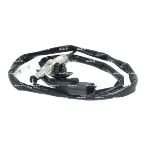 NRF Sensor, Abgastemperatur 707476