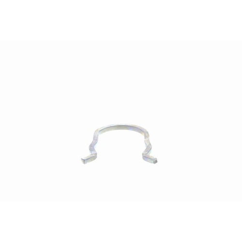 VEMO Sensor, K&uuml;hlmitteltemperatur Green Mobility Parts V40-72-0420