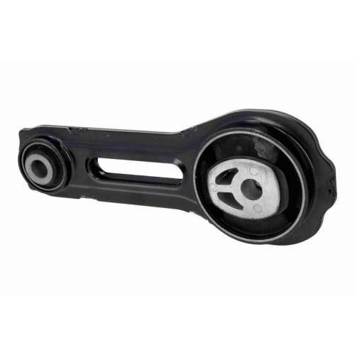 VAICO Lagerung, Motor Green Mobility Parts V37-0259