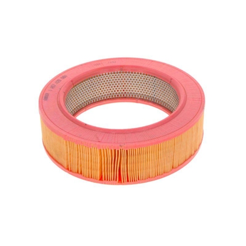 BOSCH Luftfilter 1 457 429 080
