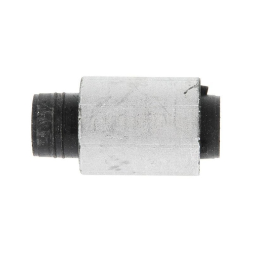 CORTECO Lagerung, Lenker 80005165