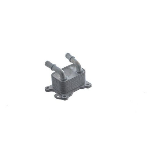 MAHLE &Ouml;lk&uuml;hler, Motor&ouml;l BEHR CLC 266 000S