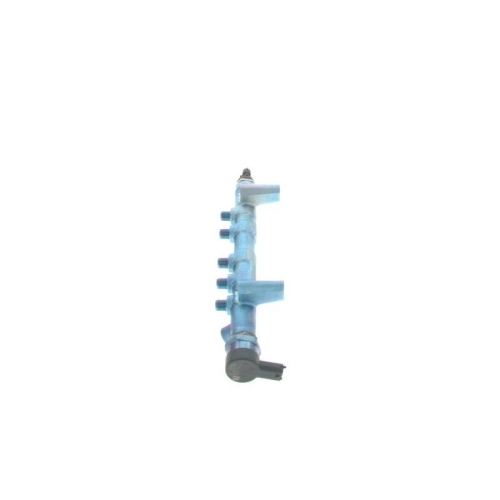 BOSCH Verteilerrohr, Kraftstoff 0 445 214 365