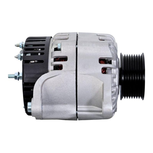 HELLA Generator 8EL 015 643-921
