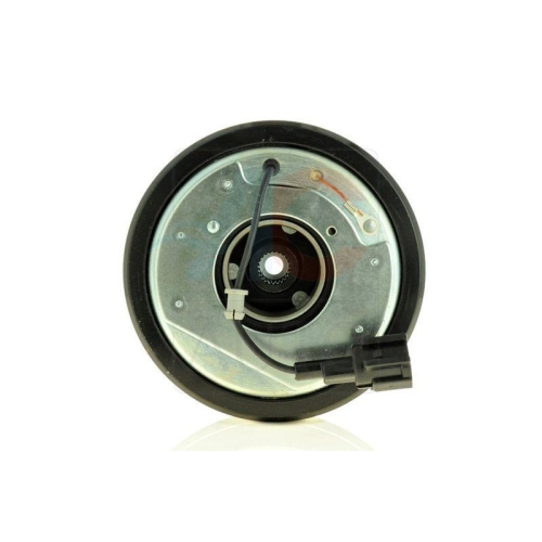 ACAUTO Magnetkupplung, Klimakompressor AC-06CL18