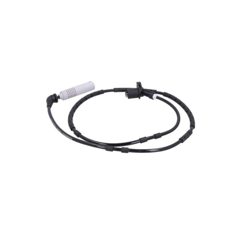 KAMOKA Sensor, Raddrehzahl 1060064