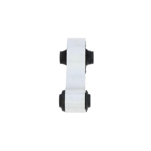 Kavo Parts Lagerung, Motor EEM-4631